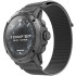 Montre Coros GPS Montre Vertix 2S Adventure Watch Earth