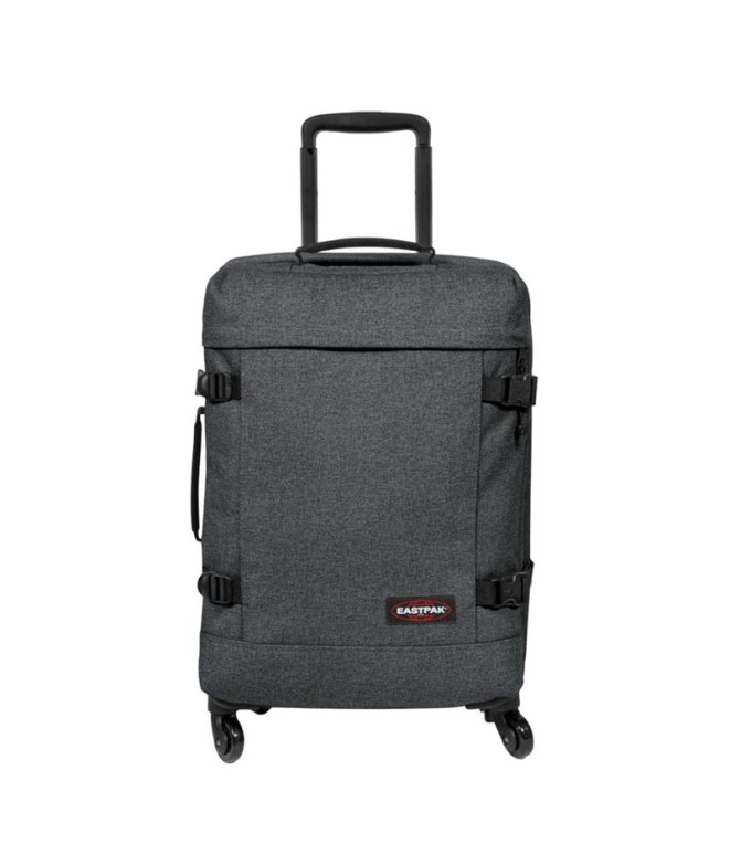 Maleta Eastpak Trans4 S Gris