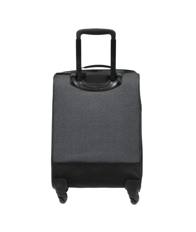 Valise Eastpak Trans4 S Gris