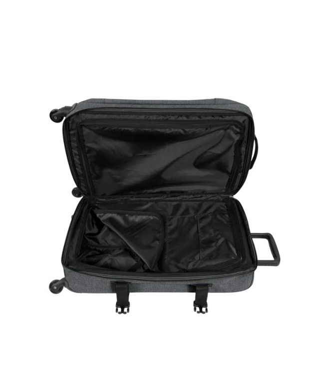 Valise Eastpak Trans4 S Gris