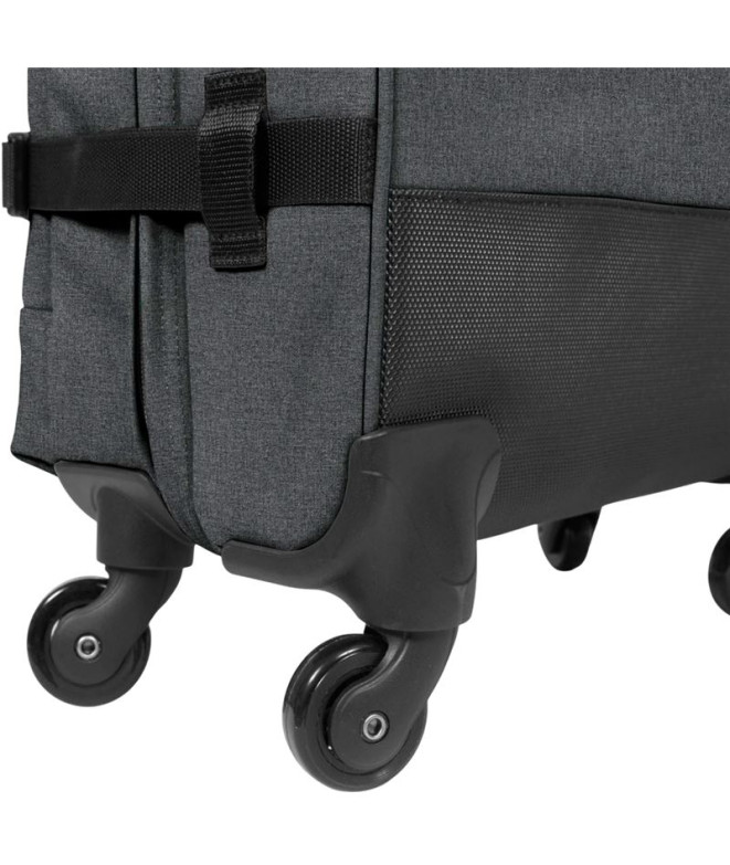 Valise Eastpak Trans4 S Gris