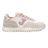 Sapatilhas Joma C.1992 Lady 2525 Mulher Bege
