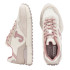 Sapatilhas Joma C.1992 Lady 2525 Mulher Bege