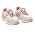 Chaussures Joma C.1992 Lady 2525 Femme Beige
