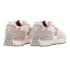 Sapatilhas Joma C.1992 Lady 2525 Mulher Bege