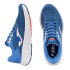 Chaussures Joma Speed Men 2505 Homme Royal