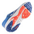 Chaussures Joma Speed Men 2505 Homme Royal