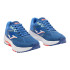 Chaussures Joma Speed Men 2505 Homme Royal
