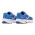 Chaussures Joma Speed Men 2505 Homme Royal