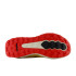 Sapatilhas Trail de New Balance Fresh FoamHomem X Garo V2 Marmelada/Preto/Vermelho verdadeiro