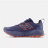 Sapatilhas Trail de New Balance Fresh Foam X Garo V2 Estado de sonho Mulher