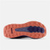 Sapatilhas Trail de New Balance Fresh Foam X Garo V2 Estado de sonho Mulher