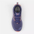 Sapatilhas Trail de New Balance Fresh Foam X Garo V2 Estado de sonho Mulher