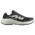 Sapatilhas Trail Salomon Mulher de Alphaglide Black/Phantom