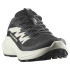Sapatilhas Trail Salomon Mulher de Alphaglide Black/Phantom