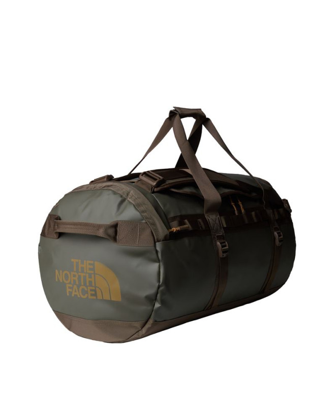 Sac de deporteMontagne by The north Face Base...