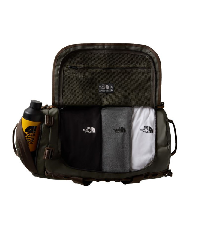 Saco de desportoMontanha por The north Face...