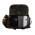 Saco de desportoMontanha por The north Face Base Camp Verde