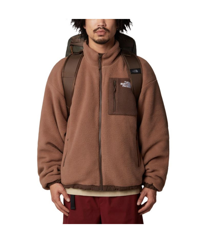 Saco de desportoMontanha por The north Face...