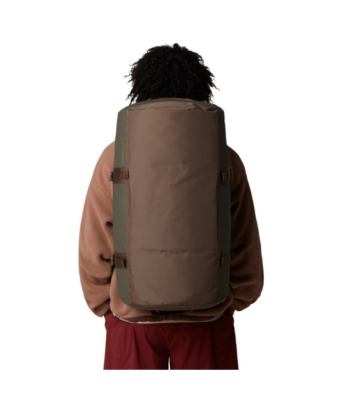 Saco de desportoMontanha por The north Face...