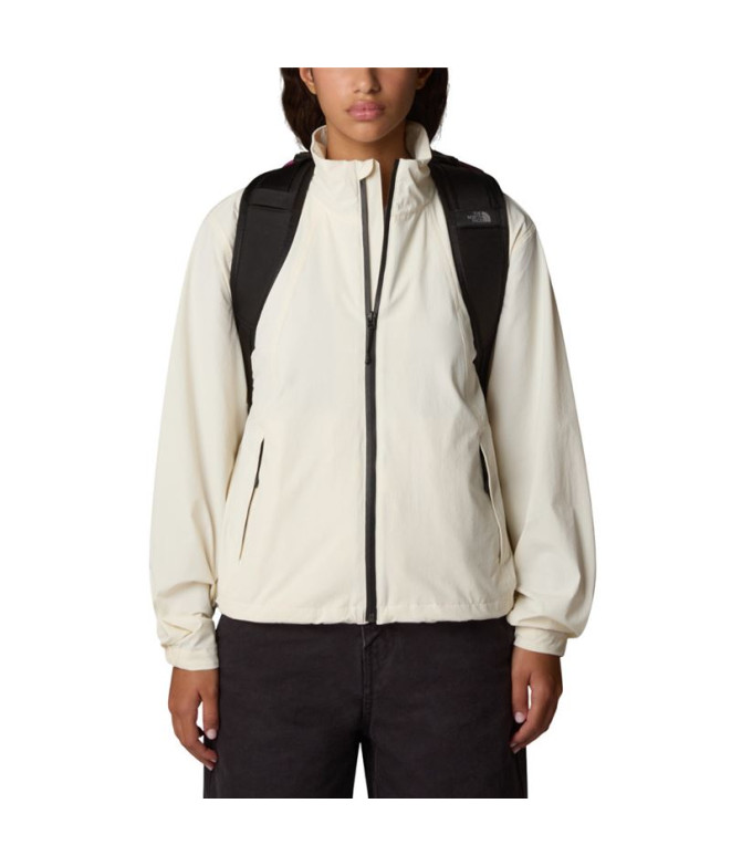 Saco de desportoMontanha by The north Face Base...
