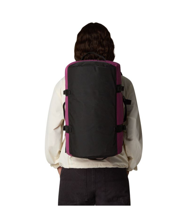 Saco de desportoMontanha by The north Face Base...