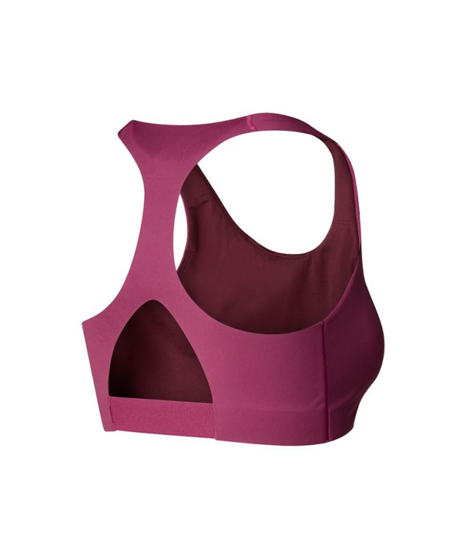 Brassiere de sport The North Face Movmynt...