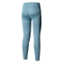 Malhas The north Face Ma Flex 25In Graphic Blue Mulher