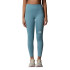Malhas The north Face Ma Flex 25In Graphic Blue Mulher