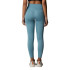 Malhas The north Face Ma Flex 25In Graphic Blue Mulher