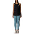 Malhas The north Face Ma Flex 25In Graphic Blue Mulher