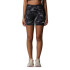 Malhas Montanha by The north Face Flex 5In Aop Preto Mulher