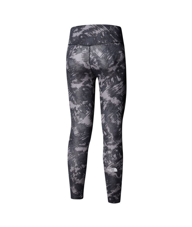 Collants Montagne by The north Face Flex 25In...