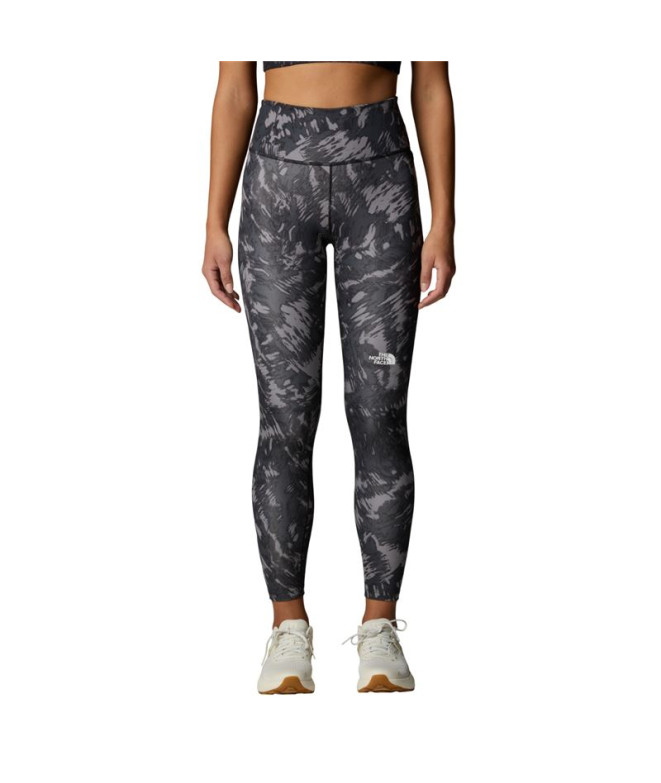 Collants Montagne by The north Face Flex 25In...