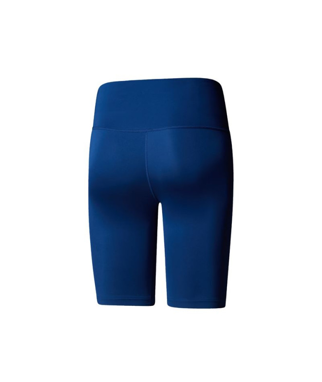 Collants Montagne de The north Face Flex 8In...