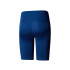 Malhas Montanha de The north Face Flex 8In Blue Mulher