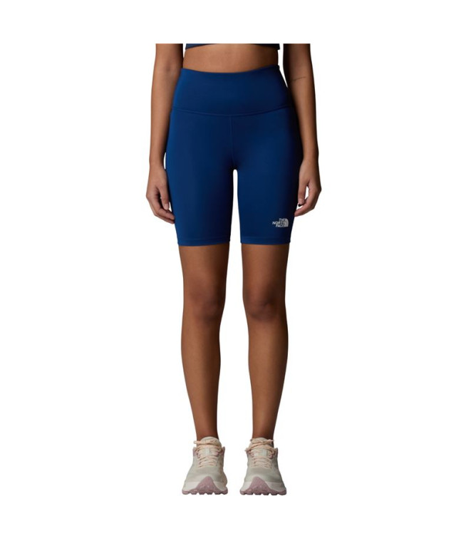 Collants Montagne de The north Face Flex 8In...