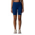 Malhas Montanha de The north Face Flex 8In Blue Mulher
