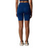 Malhas Montanha de The north Face Flex 8In Blue Mulher