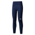Malhas Montanha by The north Face Flex 25In Blue Mulher