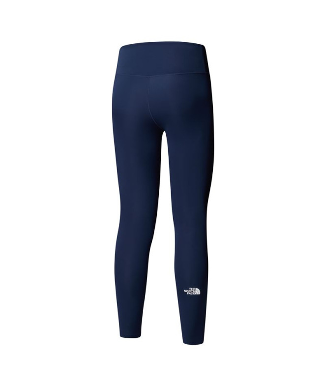 Collants Montagne by The north Face Flex 25In...