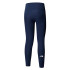 Malhas Montanha by The north Face Flex 25In Blue Mulher