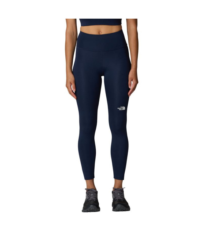 Collants Montagne by The north Face Flex 25In...