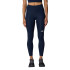 Malhas Montanha by The north Face Flex 25In Blue Mulher