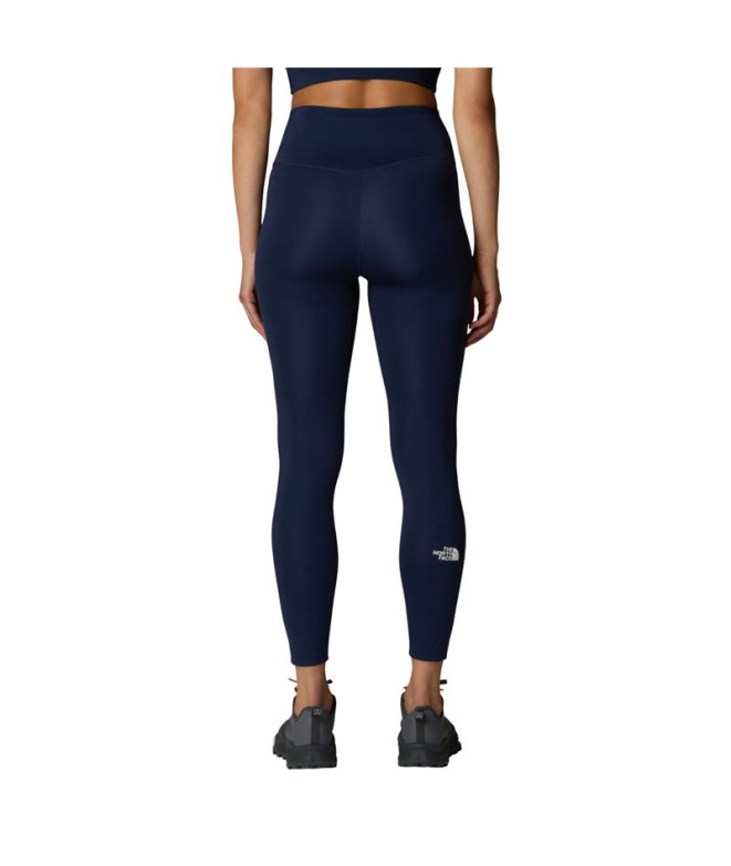 Collants Montagne by The north Face Flex 25In...