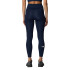 Malhas Montanha by The north Face Flex 25In Blue Mulher