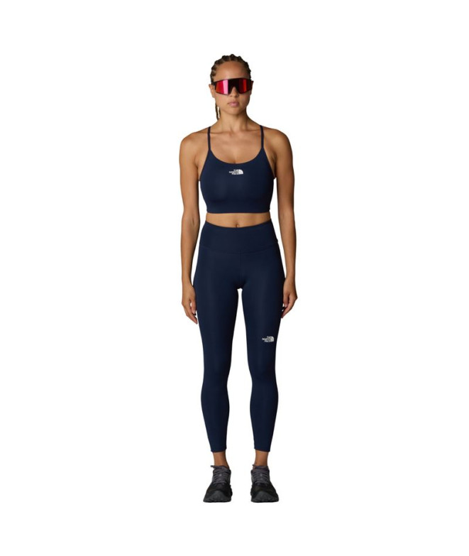 Collants Montagne by The north Face Flex 25In...