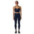Malhas Montanha by The north Face Flex 25In Blue Mulher