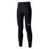 Malhas Montanha da The north Face Flex 28In Preto Mulher
