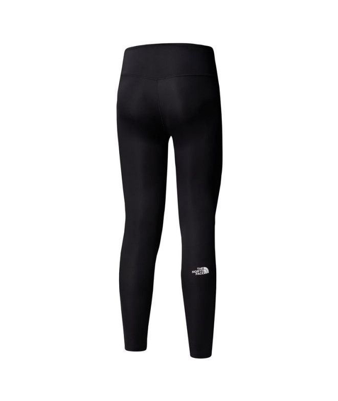 Collants Montagne de The north Face Flex 28In...